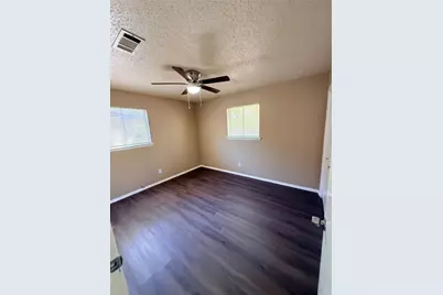 1225 Cordell Street, Denton, TX 76201 - Photo 10