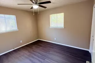 1225 Cordell St, Denton, TX 76201 - Photo 10