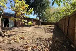1225 Cordell St, Denton, TX 76201 - Photo 12
