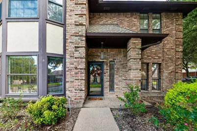 2505 Skipwith Drive, Plano, TX 75023 - Photo 2