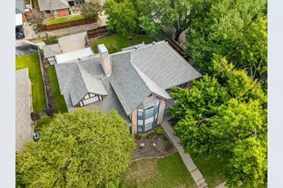2505 Skipwith Drive, Plano, TX 75023 - Photo 36