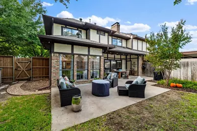 2505 Skipwith Drive, Plano, TX 75023 - Photo 30