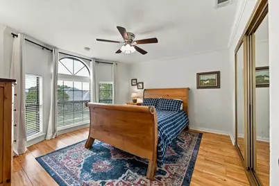 2505 Skipwith Drive, Plano, TX 75023 - Photo 24