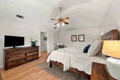 2505 Skipwith Drive, Plano, TX 75023 - Photo 22