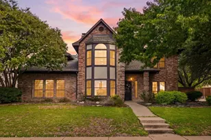 2505 Skipwith Dr, Plano, TX 75023 - Photo 1