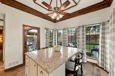2505 Skipwith Drive, Plano, TX 75023 - Photo 10