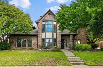 2505 Skipwith Drive, Plano, TX 75023 - Photo 38