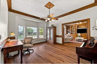2505 Skipwith Drive, Plano, TX 75023 - Photo 18