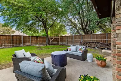 2505 Skipwith Drive, Plano, TX 75023 - Photo 32