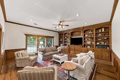 2505 Skipwith Drive, Plano, TX 75023 - Photo 20