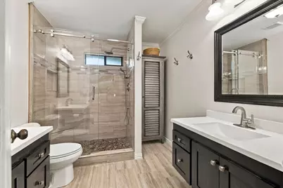2505 Skipwith Drive, Plano, TX 75023 - Photo 26