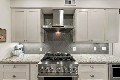 2505 Skipwith Drive, Plano, TX 75023 - Photo 8