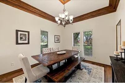 2505 Skipwith Drive, Plano, TX 75023 - Photo 16