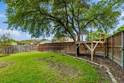 2505 Skipwith Drive, Plano, TX 75023 - Photo 34