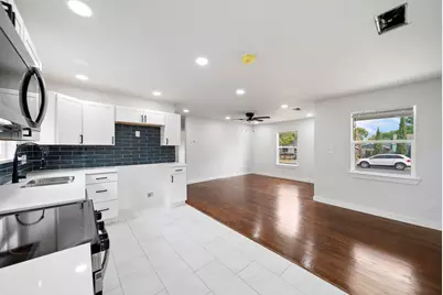 2451 Hudspeth Avenue, Dallas, TX 75216 - Photo 10