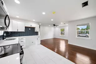 2451 Hudspeth Ave, Dallas, TX 75216 - Photo 10