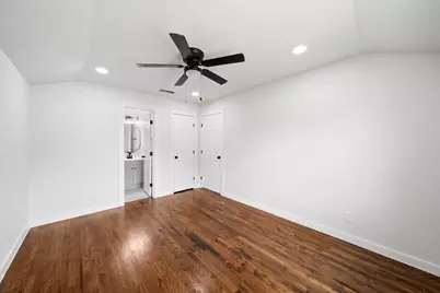 2451 Hudspeth Avenue, Dallas, TX 75216 - Photo 4