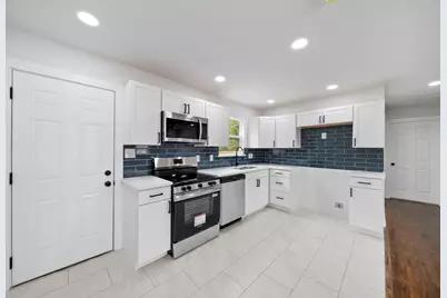 2451 Hudspeth Avenue, Dallas, TX 75216 - Photo 6