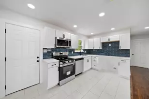 2451 Hudspeth Ave, Dallas, TX 75216 - Photo 6