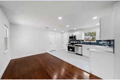 2451 Hudspeth Avenue, Dallas, TX 75216 - Photo 8