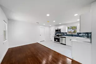 2451 Hudspeth Ave, Dallas, TX 75216 - Photo 8