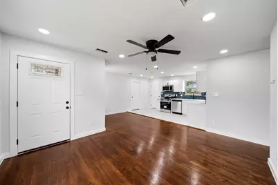 2451 Hudspeth Avenue, Dallas, TX 75216 - Photo 14