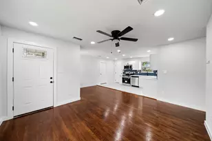 2451 Hudspeth Ave, Dallas, TX 75216 - Photo 14