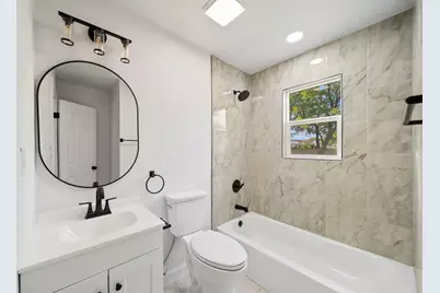 2451 Hudspeth Avenue, Dallas, TX 75216 - Photo 16