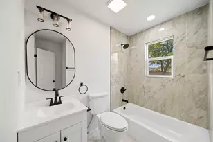 2451 Hudspeth Ave, Dallas, TX 75216 - Photo 16
