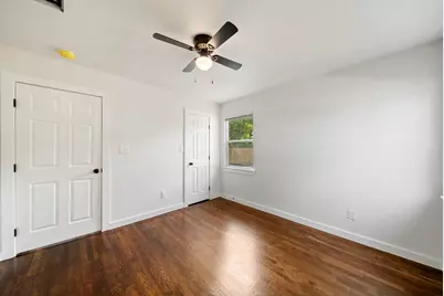 2451 Hudspeth Avenue, Dallas, TX 75216 - Photo 18
