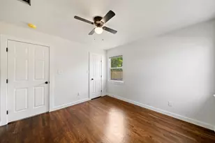 2451 Hudspeth Ave, Dallas, TX 75216 - Photo 18