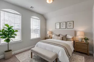 2902 Italia Ter, Princeton, TX 75407 - Photo 22