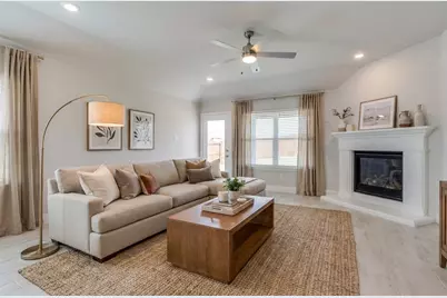 2902 Italia Terrace, Princeton, TX 75407 - Photo 20