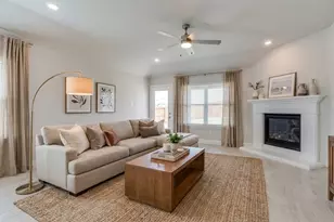 2902 Italia Ter, Princeton, TX 75407 - Photo 20