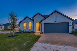 2902 Italia Ter, Princeton, TX 75407 - Photo 1