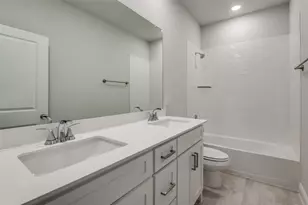 2902 Italia Ter, Princeton, TX 75407 - Photo 14