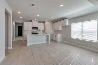 2902 Italia Terrace, Princeton, TX 75407 - Photo 8