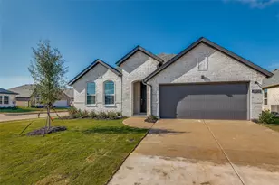 2902 Italia Ter, Princeton, TX 75407 - Photo 1