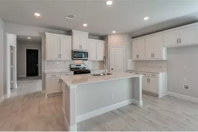 2902 Italia Terrace, Princeton, TX 75407 - Photo 2