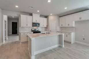 2902 Italia Ter, Princeton, TX 75407 - Photo 2