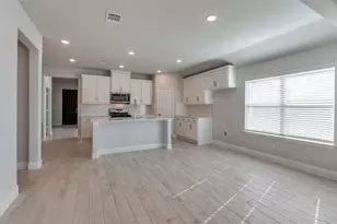 2902 Italia Ter, Princeton, TX 75407 - Photo 8