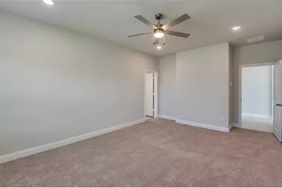2902 Italia Terrace, Princeton, TX 75407 - Photo 14
