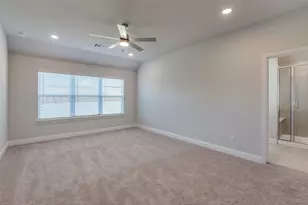 2902 Italia Ter, Princeton, TX 75407 - Photo 16