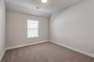 2902 Italia Ter, Princeton, TX 75407 - Photo 12