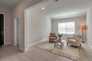 2902 Italia Ter, Princeton, TX 75407 - Photo 6
