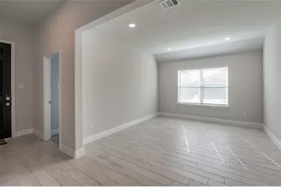 2902 Italia Terrace, Princeton, TX 75407 - Photo 4