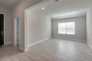 2902 Italia Ter, Princeton, TX 75407 - Photo 4