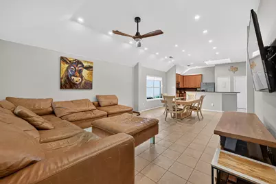 929 Warbler, Aubrey, TX 76227 - Photo 12