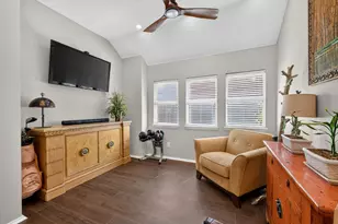 929 Warbler, Aubrey, TX 76227 - Photo 22