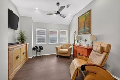 929 Warbler, Aubrey, TX 76227 - Photo 22
